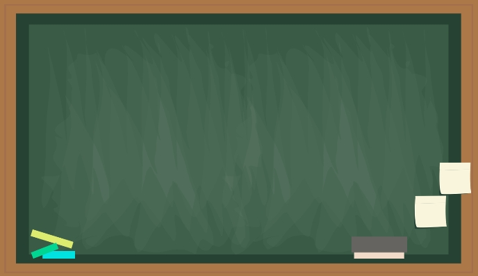 跨境电商独立站SEO优化服务指南